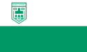 Malko Tărnovo – Bandiera
