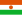 Flag of Нигер