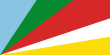 Vlag van Prado