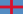 Флаг княжества Мингрелия (Portolan 1559) .svg