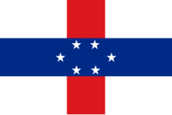 Outline of the Netherlands Antilles - Wikidata