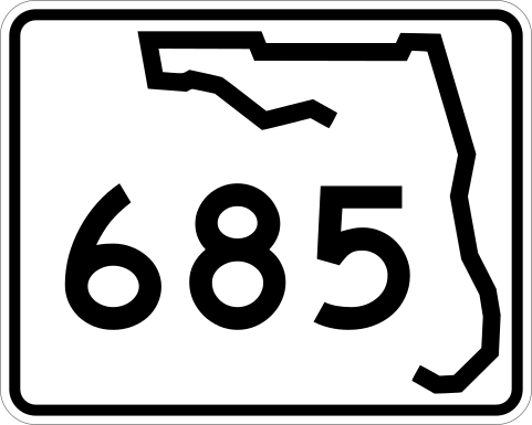 481px-Florida_685.svg.png