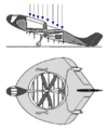 Miniatura wersji z 10:06, 3 gru 2006