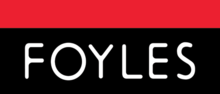 Foyles logo.png