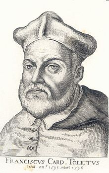 Франсиско де Толедо, кардинал (1532-1596) .jpg