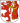 Frauenfeld-blazon.svg