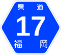 2007年5月13日 (日) 15:49時点における版のサムネイル