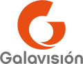 Miniatura per Galavisión