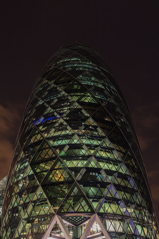 Gherkin,_Londres,_Inglaterra,_2014-08-07,_DD_052