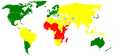 Миникартинка на версията към 05:56, 14 ноември 2006