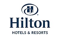 HI mk logo hiltonbrandlogo.jpg