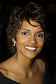 2008: Halle Berry (Bild 2007)