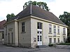 Hans Makart Wohn- und Sterbehaus Gußhausstraße 25 01.jpg