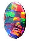 Harlequin opal.jpg