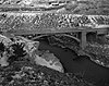 Hayden Arch Bridge.jpg