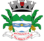 Blason de Mongaguá