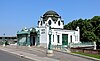 Hietzing (Wien) - Hofpavillon.JPG