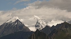 Hochfeiler (3 510 m)