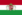 Флаг Венгрии 1867.png