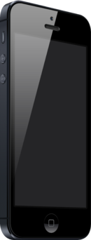 IPhone5black.png