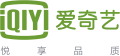 IQiyi logo.svg