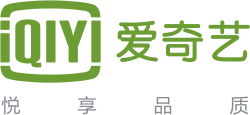 IQiyi logo.svg