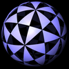 Ikosahedral reflektaddomains.png