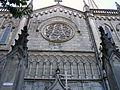 Église Notre-Dame du Mont-Carmel