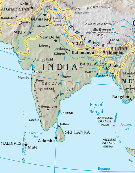 Ficheiro:Indian subcontinent CIA.png