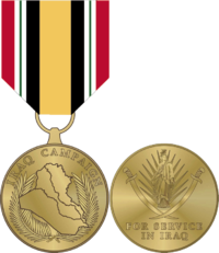 Iraq Campaign Medal.png