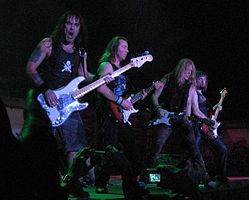 249px-Iron_Maiden_-_bass_and_guitars_30nov2006.jpg