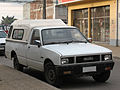 Isuzu KB (Чили)