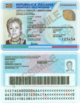 Italian_electronic_ID_card_(front-back).png