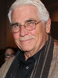 James Brolin (2013)