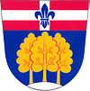 Coat of arms of Jankovice