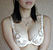 3.ファイル:Japanese girl in a white E70 bra II.jpg