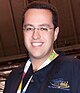 Jared Fogle (2007) cleaned up.jpg