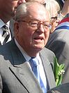 Jean-Marie Le Pen 479834203 5030701e77 o.jpg