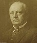 Джон Робертс, мэр Данидина, 1889–90.jpg