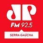 Miniatura para Jovem Pan FM Serra Gaúcha