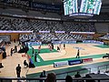 Miniatura per Temporada 2020-2021 del Club Joventut Badalona