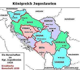 330px-K%C3%B6nigreich_Jugoslawien.jpg