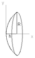 Vorschaubild der Version vom 17:55, 27. Dez. 2008