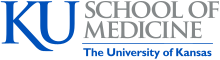 KU School of Medicine logo.svg