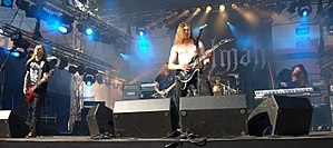 Kalmah - Jalometalli 2008 - 01.jpg