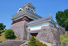 Kaminoyama Castle 20230806b.jpg