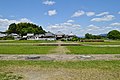 川原寺