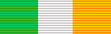 King's South Africa Medal.png