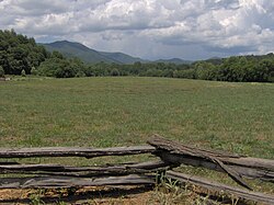 Kittuwa-mound-cherokee-nc1.jpg