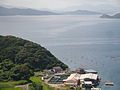 鷹島 (長崎県)のサムネイル